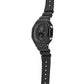 ANALOG-DIGITAL - 2100 Series - GA-B2100-1A1JF