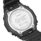 ANALOG-DIGITAL - 2100 Series - GA-B2100-1A1JF