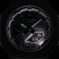 ANALOG-DIGITAL - 2100 Series - GA-B2100-1A1JF