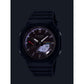 ANALOG-DIGITAL - 2100 Series - GA-B2100-1AJF, Watches, animota