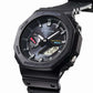 ANALOG-DIGITAL - 2100 Series - GA-B2100-1AJF, Watches, animota