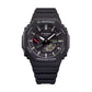 ANALOG-DIGITAL - 2100 Series - GA-B2100-1AJF, Watches, animota