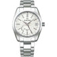 GRAND SEIKO - Heritage Collection - SBGE279