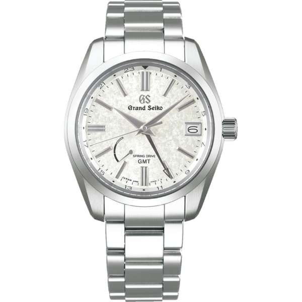 GRAND SEIKO - Heritage Collection - SBGE279