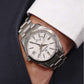 GRAND SEIKO - Heritage Collection - SBGE279