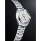 GRAND SEIKO - Heritage Collection - SBGE279