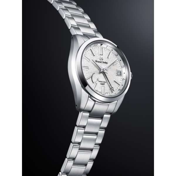 GRAND SEIKO - Heritage Collection - SBGE279