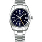 GRAND SEIKO - Heritage Collection - SBGE281