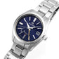 GRAND SEIKO - Heritage Collection - SBGE281