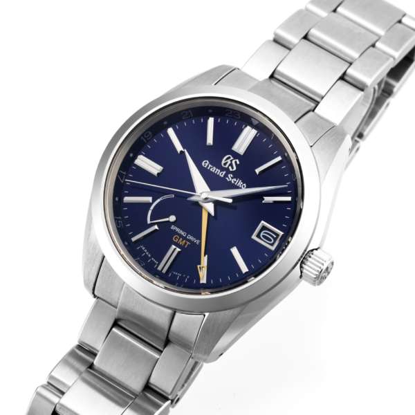 GRAND SEIKO - Heritage Collection - SBGE281