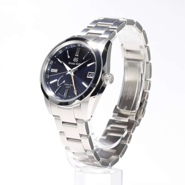 GRAND SEIKO - Heritage Collection - SBGE281