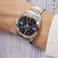 GRAND SEIKO - Heritage Collection - SBGE281