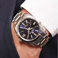 GRAND SEIKO - Heritage Collection - SBGE281