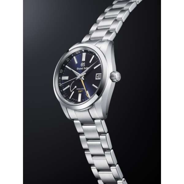 GRAND SEIKO - Heritage Collection - SBGE281