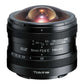 KenkoTokina Tokina SZ 8mm F2.8 FISH-EYE MF Sony E-Mount [Sony E]