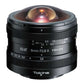 KenkoTokina Tokina SZ 8mm F2.8 FISH-EYE MF FUJIFILM X mount [FUJIFILM X]