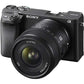 SONY Camera Lens E 15mm F1.4 G SEL15F14G [Sony E /Single Focal Length Lens] (Sony E)