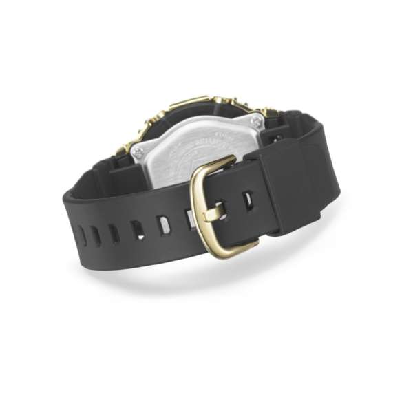 ANALOG-DIGITAL - WOMEN - GM-S2100GB-1AJF, Watches, animota