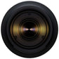 TAMRON Camera Lens 50-400mm F/4.5-6.3 Di III VC VXD (Model A067S) [Sony E / zoom lens], Camera & Video Camera Lenses, animota