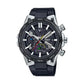 EDIFICE - SOSPENSIONE - EQB-2000YDC-1AJF