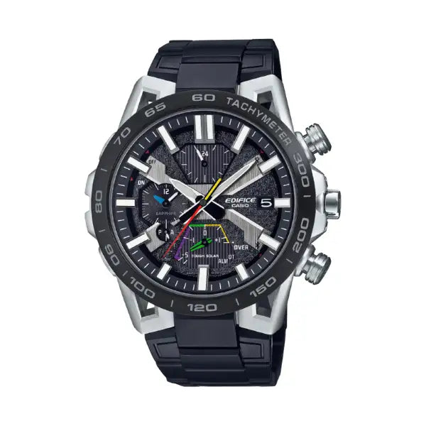 EDIFICE - SOSPENSIONE - EQB-2000YDC-1AJF