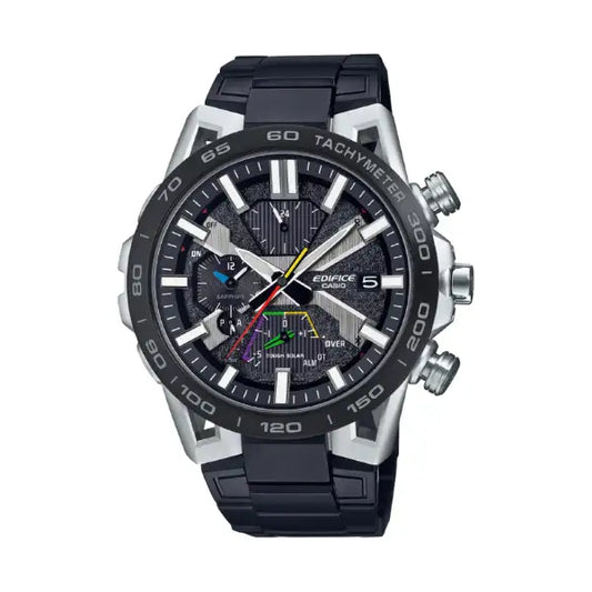 EDIFICE - SOSPENSIONE - EQB-2000YDC-1AJF