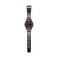 ANALOG-DIGITAL - GA-B001 SERIES - GA-B001G-1AJF