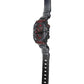 ANALOG-DIGITAL - GA-B001 SERIES - GA-B001G-1AJF
