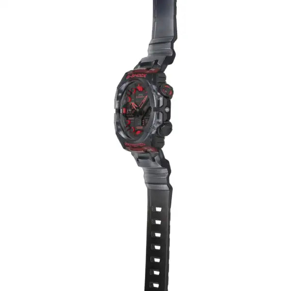 ANALOG-DIGITAL - GA-B001 SERIES - GA-B001G-1AJF