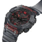 ANALOG-DIGITAL - GA-B001 SERIES - GA-B001G-1AJF