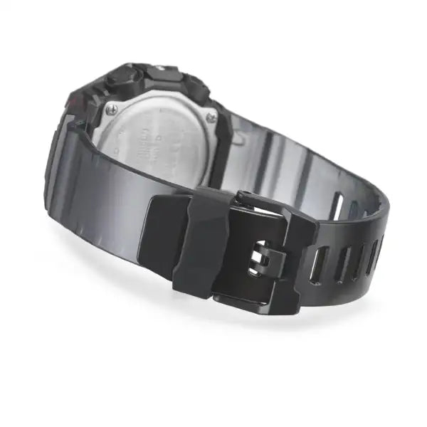 ANALOG-DIGITAL - GA-B001 SERIES - GA-B001G-1AJF