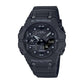 ANALOG-DIGITAL - GA-B001 SERIES - GA-B001-1AJF, Watches, animota