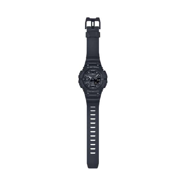 ANALOG-DIGITAL - GA-B001 SERIES - GA-B001-1AJF, Watches, animota