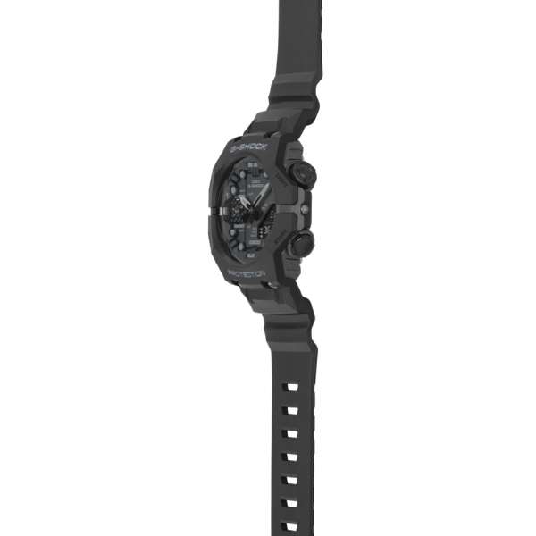 ANALOG-DIGITAL - GA-B001 SERIES - GA-B001-1AJF, Watches, animota
