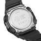 ANALOG-DIGITAL - GA-B001 SERIES - GA-B001-1AJF, Watches, animota