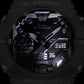 ANALOG-DIGITAL - GA-B001 SERIES - GA-B001-1AJF, Watches, animota