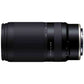 TAMRON Camera Lens 70-300mm F/4.5-6.3 Di III RXD (Model A047Z) [Nikon Z / zoom lens], Camera & Video Camera Lenses, animota