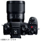 Panasonic Camera Lens LUMIX S 18mm F1.8 S-S18 [Leica L / Single Focal Length Lens]