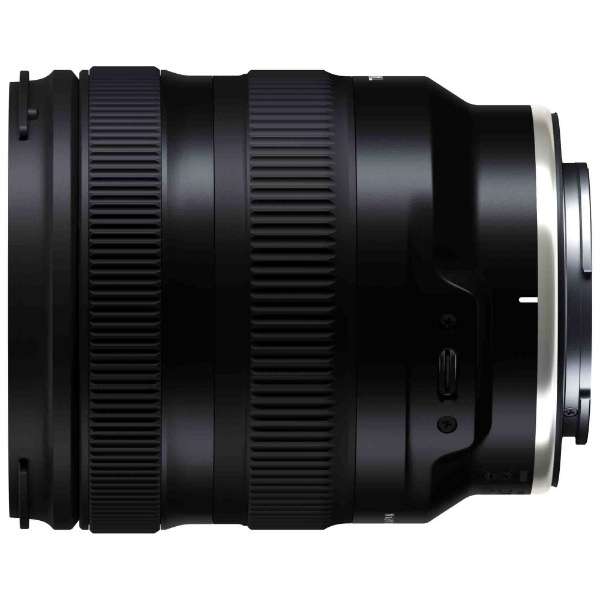 TAMRON Camera Lens 20-40mm F/2.8 Di III VXD (Model A062S) [Sony E / zoom lens], Camera & Video Camera Lenses, animota