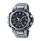 MT-G - MTG-B3000 Series - MTG-B3000D-1AJF, Watches, animota