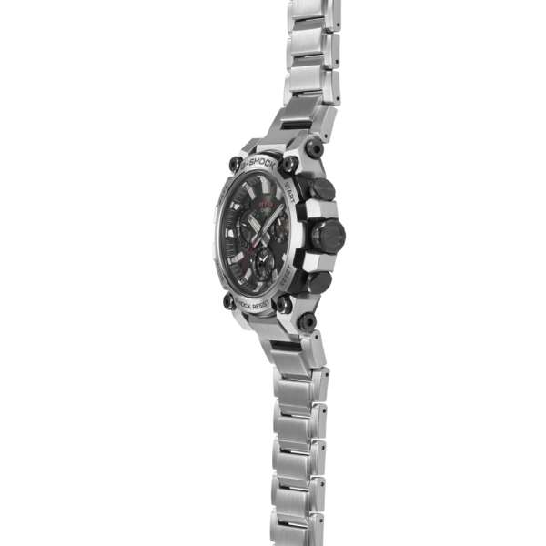 MT-G - MTG-B3000 Series - MTG-B3000D-1AJF, Watches, animota