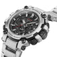 MT-G - MTG-B3000 Series - MTG-B3000D-1AJF, Watches, animota