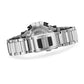 MT-G - MTG-B3000 Series - MTG-B3000D-1AJF, Watches, animota
