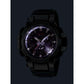 MT-G - MTG-B3000 Series - MTG-B3000D-1AJF, Watches, animota