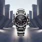 MT-G - MTG-B3000 Series - MTG-B3000D-1AJF, Watches, animota