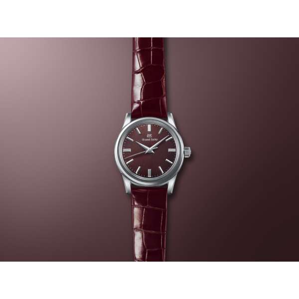 GRAND SEIKO - Elegance Collection - SBGW287