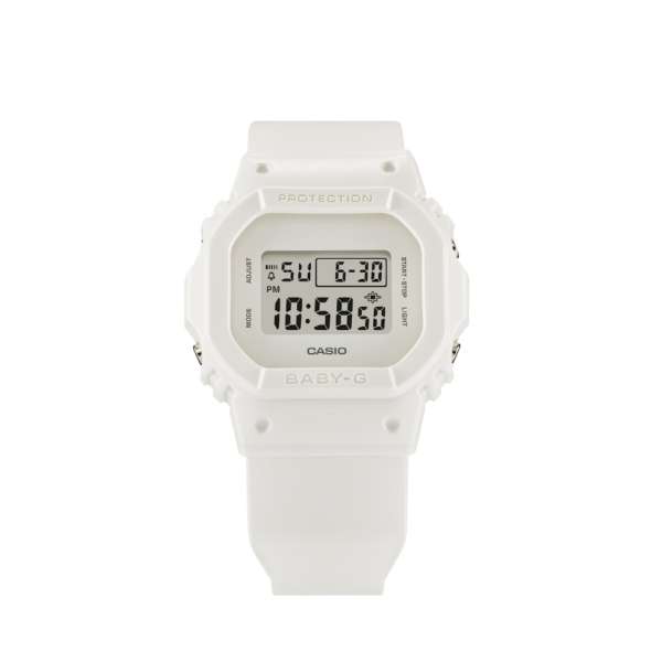 BABY-G - BGD-565 Series - BGD-565CS-7JR, Watches, animota