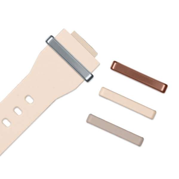 BABY-G - BGD-565 Series - BGD-565CS-7JR, Watches, animota