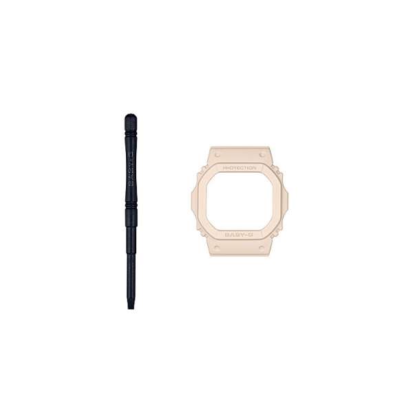 BABY-G - BGD-565 Series - BGD-565CS-7JR, Watches, animota