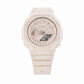 ANALOG-DIGITAL - WOMEN - GMA-S2100BA-4AJF, Watches, animota